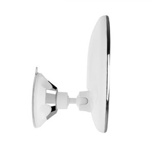 ESP-1010LUZ-Galeria-4