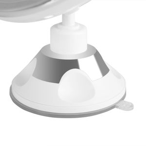 ESP-1010LUZ-Galeria-5