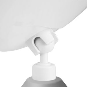 ESP-1010LUZ-Galeria-6