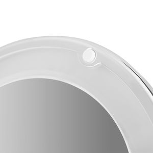 ESP-1010LUZ-Galeria-7