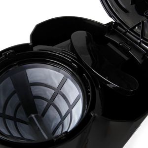 CG-4024-N-Galeria-5