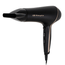 SECADOR-DE-PELO-ORBEGOZO-SE2065-2000-W