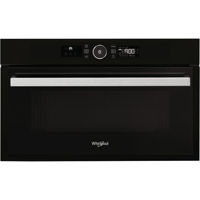 HORNO-MICROONDAS-CON-GRILL-WHIRLPOOL-AMW-731-NB-31-LITROS-NEGRO
