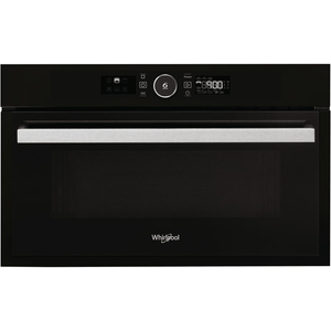 HORNO-MICROONDAS-CON-GRILL-WHIRLPOOL-AMW-731-NB-31-LITROS-NEGRO