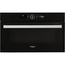 HORNO-MICROONDAS-CON-GRILL-WHIRLPOOL-AMW-731-NB-31-LITROS-NEGRO