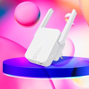 REPEATER-300S-Galeria-2