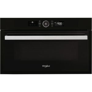 AMW-731-NB-Galeria-1