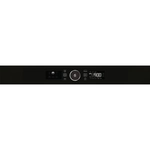 AMW-731-NB-Galeria-2