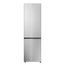 FRIGORIFICO-COMBI-CANDY-CNCQ2T620EX-NOFROST-E-ALTO-205-CM-ANCHO-595-CM-INOX
