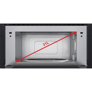 AMW-731-NB-Galeria-3