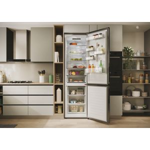 CNCQ2T620EX-Galeria-15