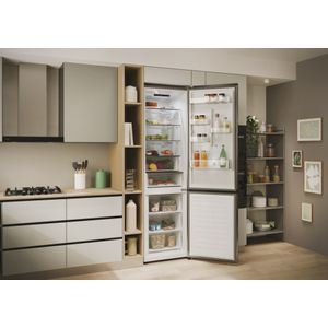 CNCQ2T620EX-Galeria-16