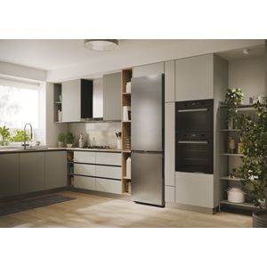 CNCQ2T620EX-Galeria-19