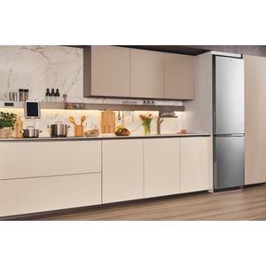 CNCQ2T620EX-Galeria-20