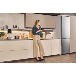 CNCQ2T620EX-Galeria-22