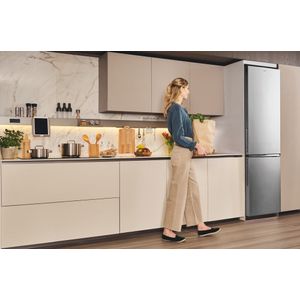 CNCQ2T620EX-Galeria-23