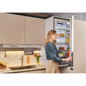 CNCQ2T620EX-Galeria-24