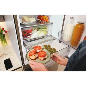 CNCQ2T620EX-Galeria-26