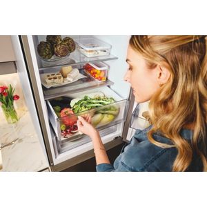 CNCQ2T620EX-Galeria-27