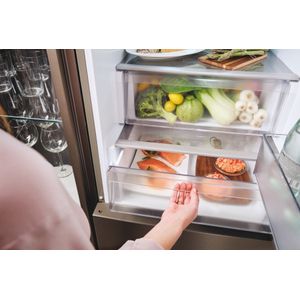 CNCQ2T620EX-Galeria-36