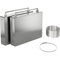 Miniatura 1 de SIEMENS LZ21WWJ12