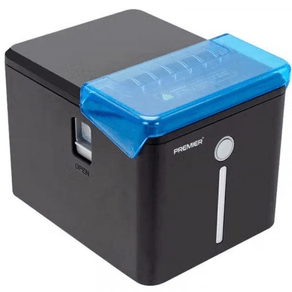 PREMIER-ITP-85-BEEPER-IMPRESORA-TERMICA-DIRECTA-80MM-USB-ETHERNET-WIFI