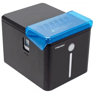 PREMIER-ITP-85-BEEPER-IMPRESORA-TERMICA-DIRECTA-80MM-USB-ETHERNET-WIFI