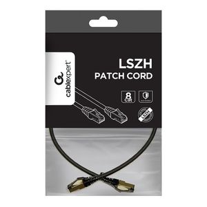 PP8-LSZHCU-BK-0.25M-Galeria-1