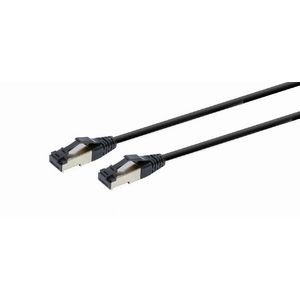 PP8-LSZHCU-BK-0.25M-Galeria-2