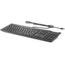 HP USB SMARTCARD CCID KEYBOARD ESPA#OL SP