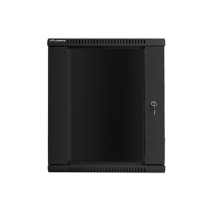 ARMARIO-RACK-LANBERG-15U-600X450X769-AUTO-ENSAMBLADO-19--HASTA-60-KG-NEGRO