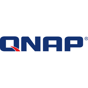 QNAP-QXG-10G2T-Tarj-Expansion-2xNBase-T-RJ45-PCIe