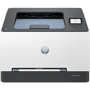 HP--Multifuncion-A4Laser-Duplex-Impresora-HP-Color-LaserJet-Pro-3202dn
