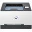 HP--Multifuncion-A4Laser-Duplex-Impresora-HP-Color-LaserJet-Pro-3202dn