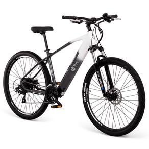YOUIN-EBIKE-YOU-RIDE-EVEREST2-29---MTB---14AH-36V-LG---CAMBIO-21V---TALLA-M