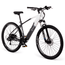 YOUIN-EBIKE-YOU-RIDE-EVEREST2-29---MTB---14AH-36V-LG---CAMBIO-21V---TALLA-M