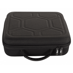 FUNDA-NINTENDO-SWITCH-NEGRA-VARIOS-COMPARTIMENT-OS
