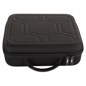 FUNDA-NINTENDO-SWITCH-NEGRA-VARIOS-COMPARTIMENT-OS