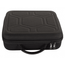 FUNDA-NINTENDO-SWITCH-NEGRA-VARIOS-COMPARTIMENT-OS