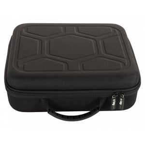 SWITCHSTORAGECASE-Galeria-1
