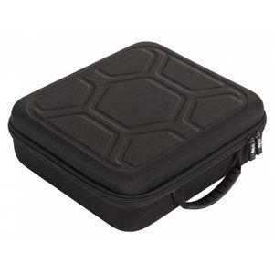 SWITCHSTORAGECASE-Galeria-2