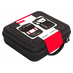 SWITCHSTORAGECASE-Galeria-3