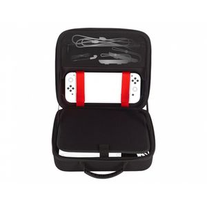 SWITCHSTORAGECASE-Galeria-4
