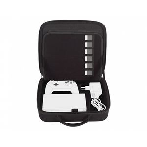 SWITCHSTORAGECASE-Galeria-5