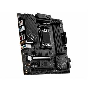 911-D77-001R-Galeria-3