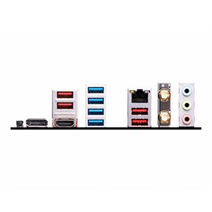 911-D77-001R-Galeria-4