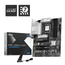 Placa-Intel--MSI-PRO-Z890-S-WIFI-LGA-1851--Socket-V1-