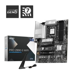 911-7E54-02S-Galeria-1