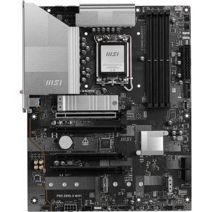 911-7E54-02S-Galeria-2