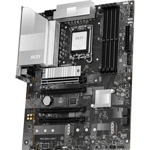 911-7E54-02S-Galeria-4